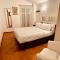 Rome Downtown Apartment_Sistina