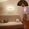 Rome Downtown Apartment_Sistina