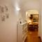 Rome Downtown Apartment_Sistina