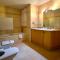Marbella Beach Resort at Club Playa Real