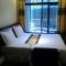 Best Point Hotel - Dar es Salaam