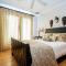 Boungainvillea 7105 Luxury Apartment - Reserva Conchal