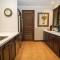 Boungainvillea 7105 Luxury Apartment - Reserva Conchal
