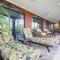 Boungainvillea 7105 Luxury Apartment - Reserva Conchal