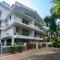 Lotus & Orchid Villas by Ramnath Homes - 桑戈尔达
