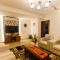Lotus & Orchid Villas by Ramnath Homes - 桑戈尔达