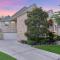 ROYCE mini-mansion with heated pool & spa Houston - Хьюстон