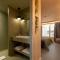 MAD Mount Hotel & Spa