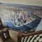 2 BR - Off Street Parking - Amazing View Nearby