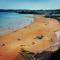 Two Beaches