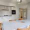 Appartement Le Passage - Ostheim