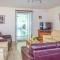Cozy Home In Yvias With Indoor Swimming Pool - Yvias