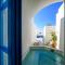 Pantelia Suites