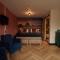 B&B 't Speulderbos - 埃尔默洛 B&B 't Speulderbos - 埃尔默洛