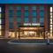 Hotel Indigo - Madison Downtown, an IHG Hotel - ماديسون