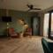 B&B 't Speulderbos - 埃尔默洛 B&B 't Speulderbos - 埃尔默洛