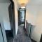 3 bedroom house with parking