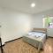 L&G Apartamentos Benidorm