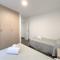 L&G Apartamentos Benidorm