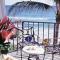 Delray Sands Resort