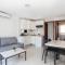 L&G Apartamentos Benidorm
