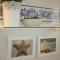 SEAFRONT BEST LOCATION b3 - 贝尼多姆