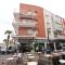 SEAFRONT BEST LOCATION b3 - 贝尼多姆