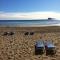 SEAFRONT BEST LOCATION b3 - 贝尼多姆