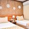 Carppa Hotel
