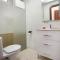 L&G Apartamentos Benidorm