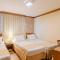 Carppa Hotel