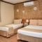 Carppa Hotel