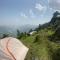 Green Mountain Homestay - Birthi Falls near Munsyari