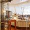Hotel Dieksee - Collection by Ligula