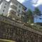 Vila Siam Foto: Vila Siam