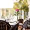 Hotel Dieksee - Collection by Ligula