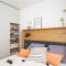 Camping de lOrangerie de Lanniron