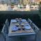 Appartement 4 étoiles Golfe de St Tropez