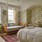 Finest Retreats - Edwardian Country House - 9 Bed, Sleeping up to 21 - Longtown