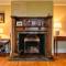 Finest Retreats - Edwardian Country House - 9 Bed, Sleeping up to 21 - Longtown