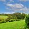 Finest Retreats - Edwardian Country House - 9 Bed, Sleeping up to 21 - Longtown