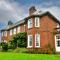 Finest Retreats - Edwardian Country House - 9 Bed, Sleeping up to 21 - Longtown