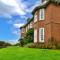 Finest Retreats - Edwardian Country House - 9 Bed, Sleeping up to 21 - Longtown