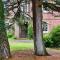 Finest Retreats - Edwardian Country House - 9 Bed, Sleeping up to 21 - Longtown