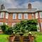 Finest Retreats - Edwardian Country House - 9 Bed, Sleeping up to 21 - Longtown