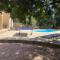 Feriehus med privat pool i Carces - Carcès