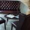 Hotel am Theater