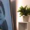 Gajeva Rooms - Stockholm apartment SELF CHECK-IN