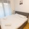 Gajeva Rooms - Stockholm apartment SELF CHECK-IN - Virovitica