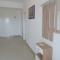 Apartment in Ljubac with sea view, balcony, air conditioning, WiFi 809-2 - Ljubač